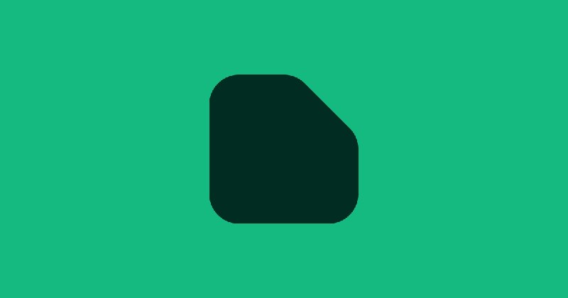 Pages CMS