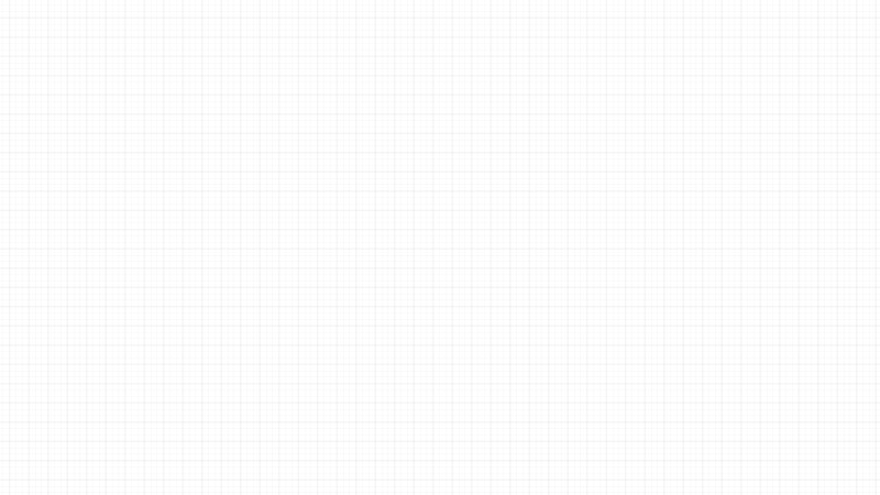 Debian 安装 Docker